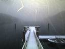 ./images/calvert/dock/20170308/dock20170308_070501.jpg