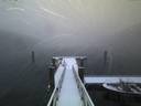 ./images/calvert/dock/20170308/dock20170308_071003.jpg