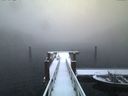 ./images/calvert/dock/20170308/dock20170308_071501.jpg