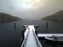 ./images/calvert/dock/20170308/dock20170308_072004.jpg