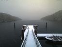./images/calvert/dock/20170308/dock20170308_072502.jpg