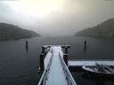 ./images/calvert/dock/20170308/dock20170308_073504.jpg