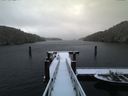 ./images/calvert/dock/20170308/dock20170308_074004.jpg