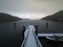 ./images/calvert/dock/20170308/dock20170308_074504.jpg