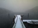 ./images/calvert/dock/20170308/dock20170308_075003.jpg