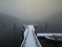 ./images/calvert/dock/20170308/dock20170308_075503.jpg