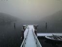 ./images/calvert/dock/20170308/dock20170308_080004.jpg