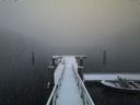 ./images/calvert/dock/20170308/dock20170308_080502.jpg
