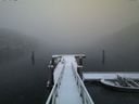 ./images/calvert/dock/20170308/dock20170308_081504.jpg