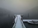 ./images/calvert/dock/20170308/dock20170308_082004.jpg