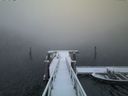 ./images/calvert/dock/20170308/dock20170308_082504.jpg