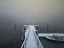 ./images/calvert/dock/20170308/dock20170308_083004.jpg