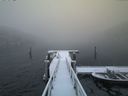 ./images/calvert/dock/20170308/dock20170308_083503.jpg