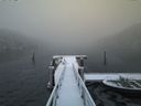 ./images/calvert/dock/20170308/dock20170308_084001.jpg