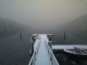 ./images/calvert/dock/20170308/dock20170308_084504.jpg