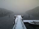 ./images/calvert/dock/20170308/dock20170308_085004.jpg
