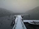 ./images/calvert/dock/20170308/dock20170308_085504.jpg