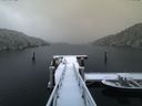 ./images/calvert/dock/20170308/dock20170308_090504.jpg
