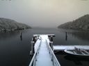 ./images/calvert/dock/20170308/dock20170308_091004.jpg