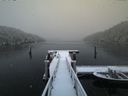 ./images/calvert/dock/20170308/dock20170308_091502.jpg