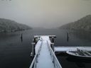./images/calvert/dock/20170308/dock20170308_092003.jpg