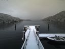 ./images/calvert/dock/20170308/dock20170308_092503.jpg