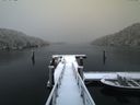 ./images/calvert/dock/20170308/dock20170308_093504.jpg
