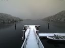 ./images/calvert/dock/20170308/dock20170308_094004.jpg