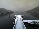 ./images/calvert/dock/20170308/dock20170308_094504.jpg
