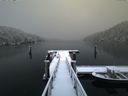 ./images/calvert/dock/20170308/dock20170308_095002.jpg