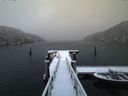 ./images/calvert/dock/20170308/dock20170308_095502.jpg