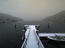 ./images/calvert/dock/20170308/dock20170308_100002.jpg
