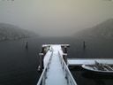 ./images/calvert/dock/20170308/dock20170308_100504.jpg