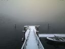 ./images/calvert/dock/20170308/dock20170308_101003.jpg