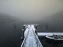 ./images/calvert/dock/20170308/dock20170308_101503.jpg