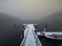 ./images/calvert/dock/20170308/dock20170308_102004.jpg
