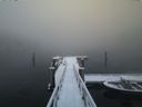 ./images/calvert/dock/20170308/dock20170308_103004.jpg