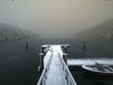 ./images/calvert/dock/20170308/dock20170308_103502.jpg