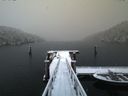 ./images/calvert/dock/20170308/dock20170308_104002.jpg