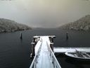 ./images/calvert/dock/20170308/dock20170308_104504.jpg