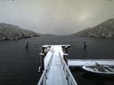 ./images/calvert/dock/20170308/dock20170308_105001.jpg