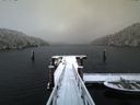 ./images/calvert/dock/20170308/dock20170308_105503.jpg