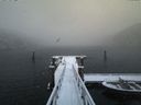 ./images/calvert/dock/20170308/dock20170308_110501.jpg