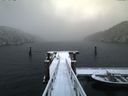 ./images/calvert/dock/20170308/dock20170308_111002.jpg
