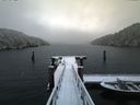 ./images/calvert/dock/20170308/dock20170308_111502.jpg