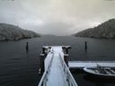./images/calvert/dock/20170308/dock20170308_112004.jpg