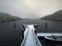 ./images/calvert/dock/20170308/dock20170308_112504.jpg