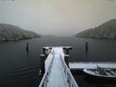 ./images/calvert/dock/20170308/dock20170308_113004.jpg