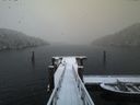 ./images/calvert/dock/20170308/dock20170308_113503.jpg
