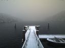 ./images/calvert/dock/20170308/dock20170308_114003.jpg